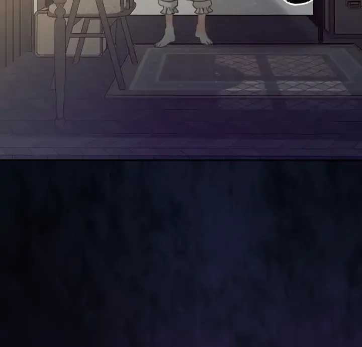 How to Survive as a Maid in a Horror Game Chapter 1 Page 161