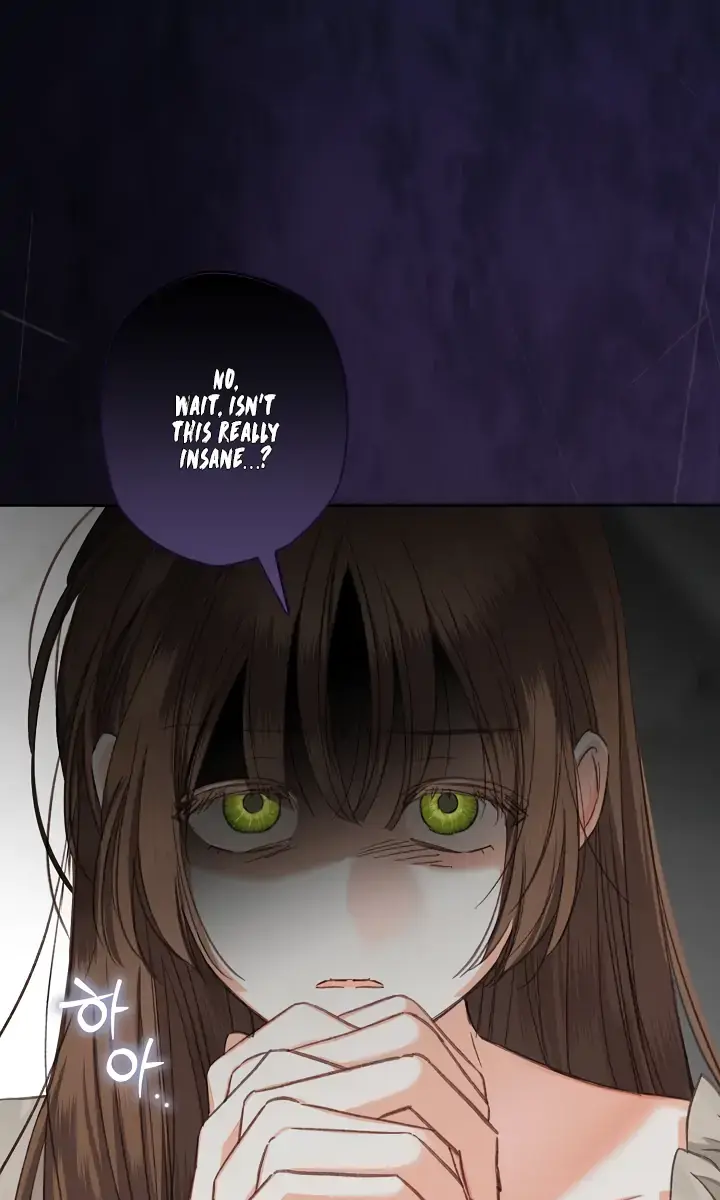How to Survive as a Maid in a Horror Game Chapter 1 Page 163
