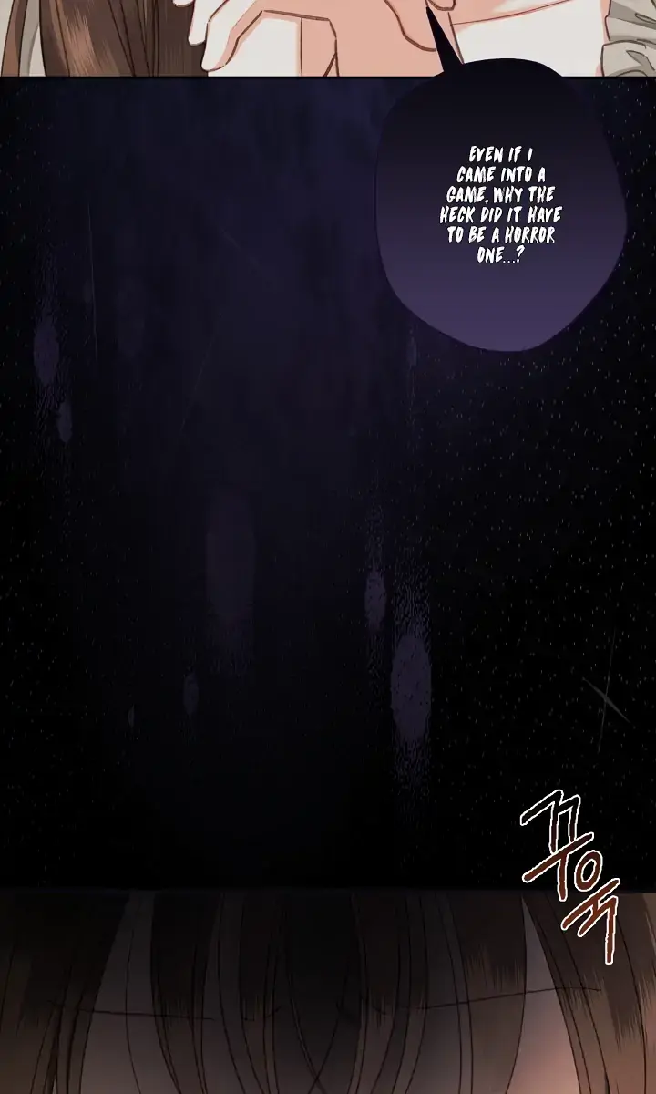 How to Survive as a Maid in a Horror Game Chapter 1 Page 164