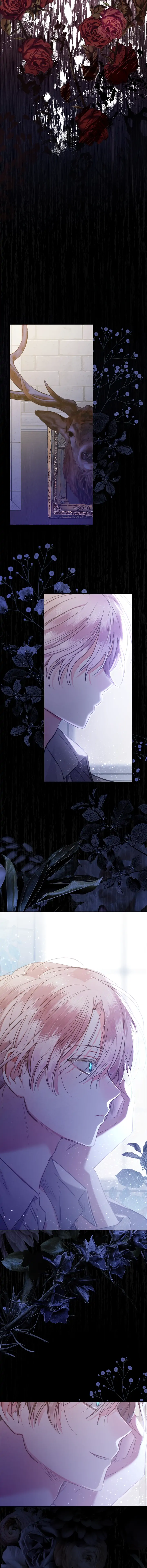 How to Survive as a Maid in a Horror Game Chapter 1 Page 170