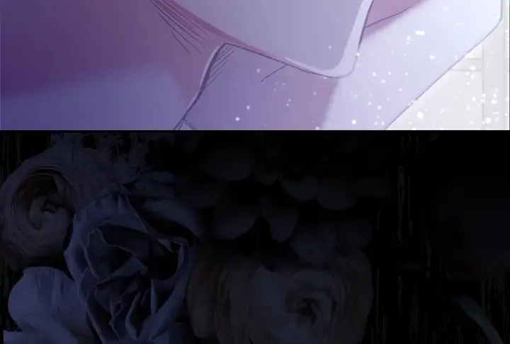 How to Survive as a Maid in a Horror Game Chapter 1 Page 177
