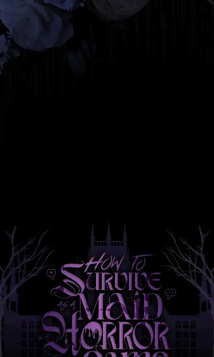 How to Survive as a Maid in a Horror Game Chapter 1 Page 178