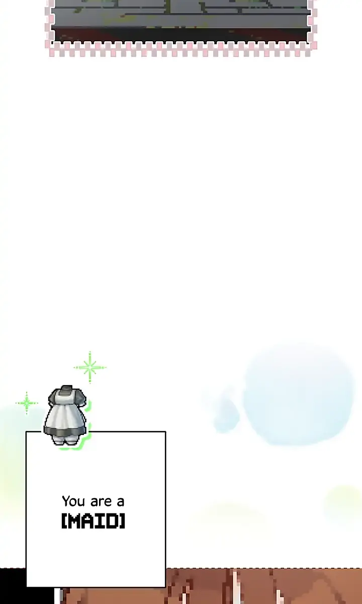 How to Survive as a Maid in a Horror Game Chapter 2 Page 6