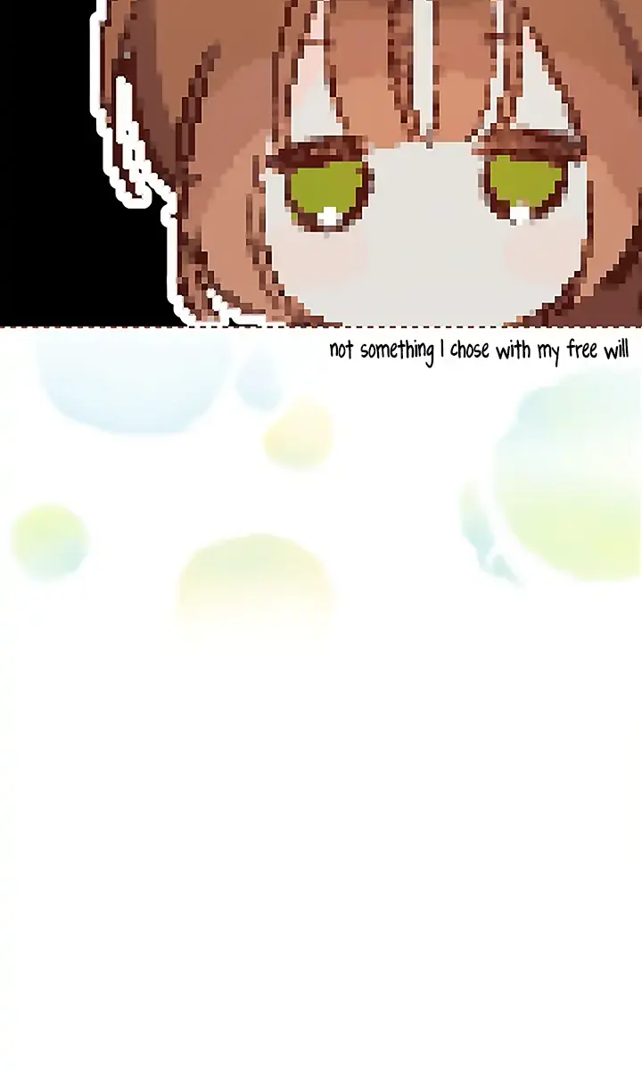 How to Survive as a Maid in a Horror Game Chapter 2 Page 7