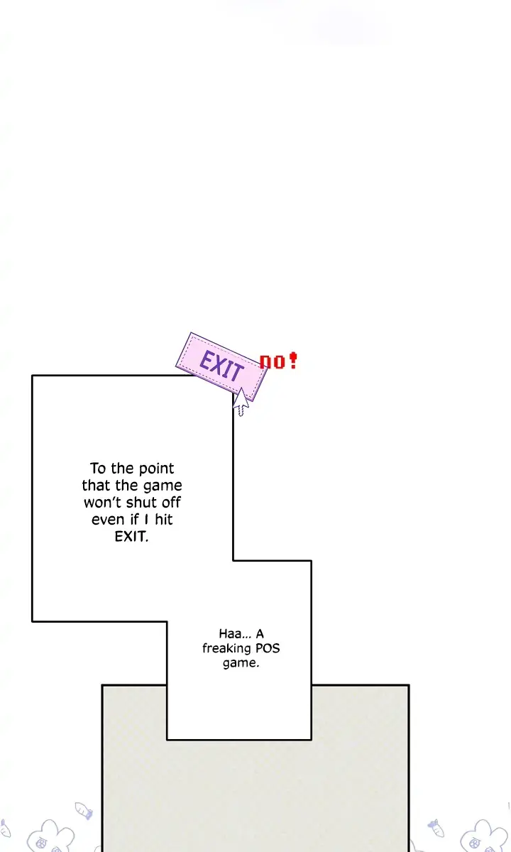 How to Survive as a Maid in a Horror Game Chapter 2 Page 14