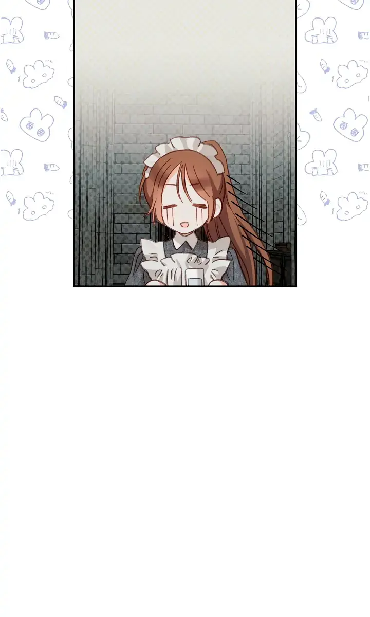 How to Survive as a Maid in a Horror Game Chapter 2 Page 15