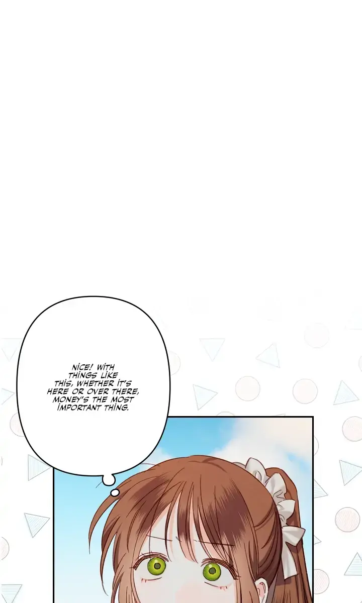 How to Survive as a Maid in a Horror Game Chapter 2 Page 37