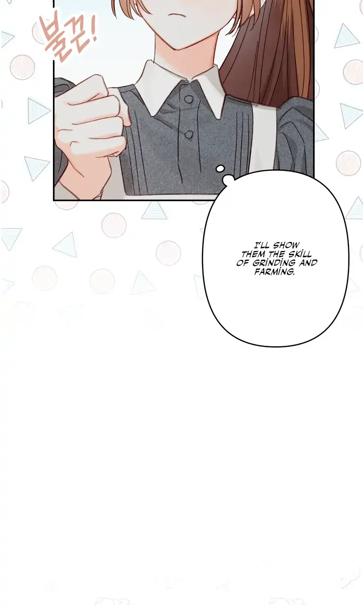 How to Survive as a Maid in a Horror Game Chapter 2 Page 38