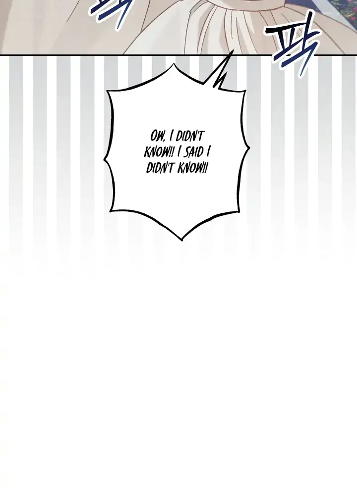How to Survive as a Maid in a Horror Game Chapter 2 Page 44