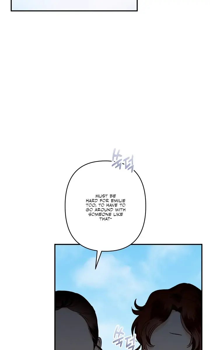 How to Survive as a Maid in a Horror Game Chapter 2 Page 54
