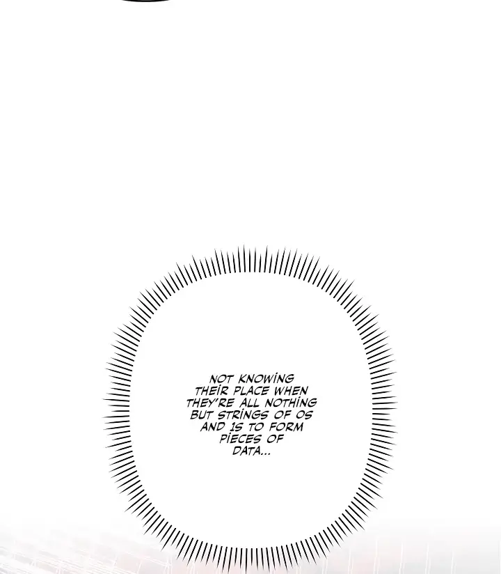 How to Survive as a Maid in a Horror Game Chapter 2 Page 57