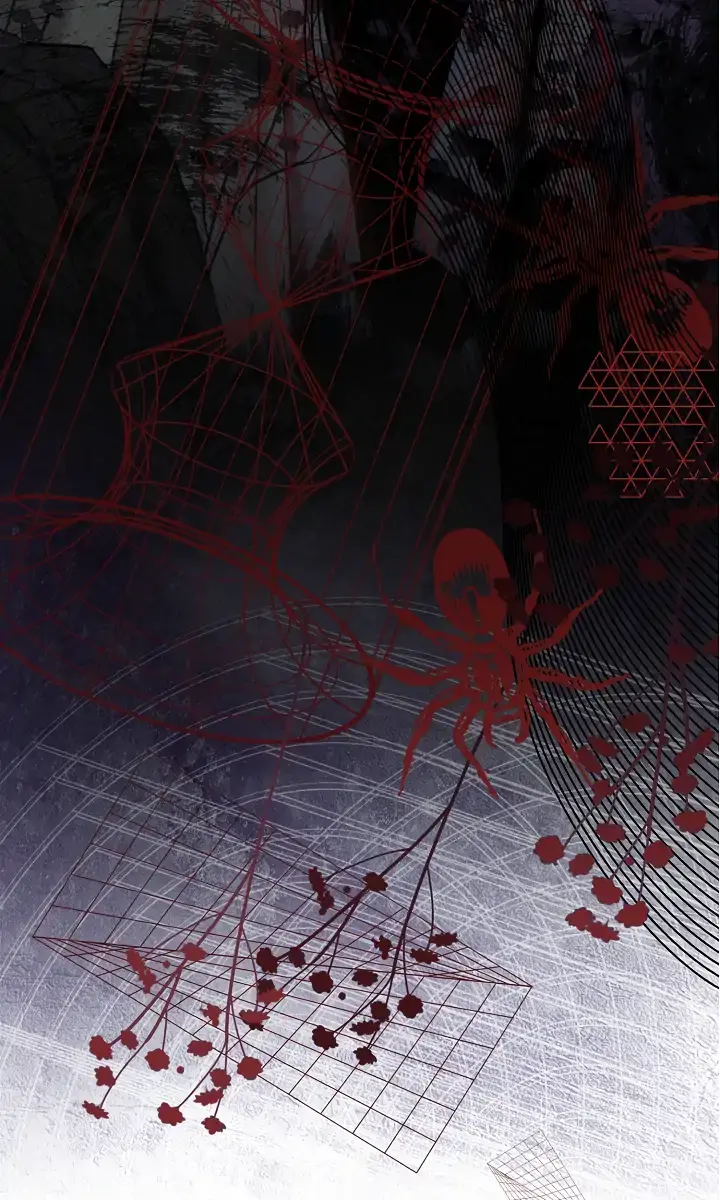 How to Survive as a Maid in a Horror Game Chapter 2 Page 60