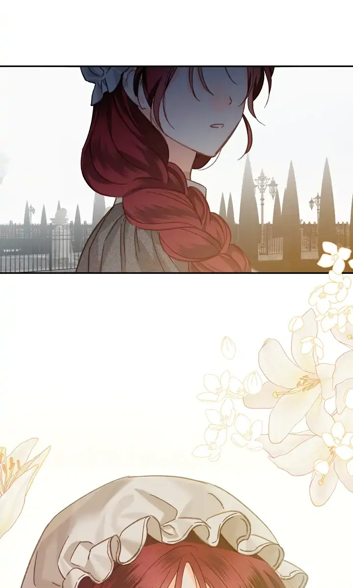 How to Survive as a Maid in a Horror Game Chapter 2 Page 64