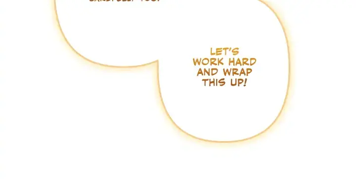 How to Survive as a Maid in a Horror Game Chapter 2 Page 66