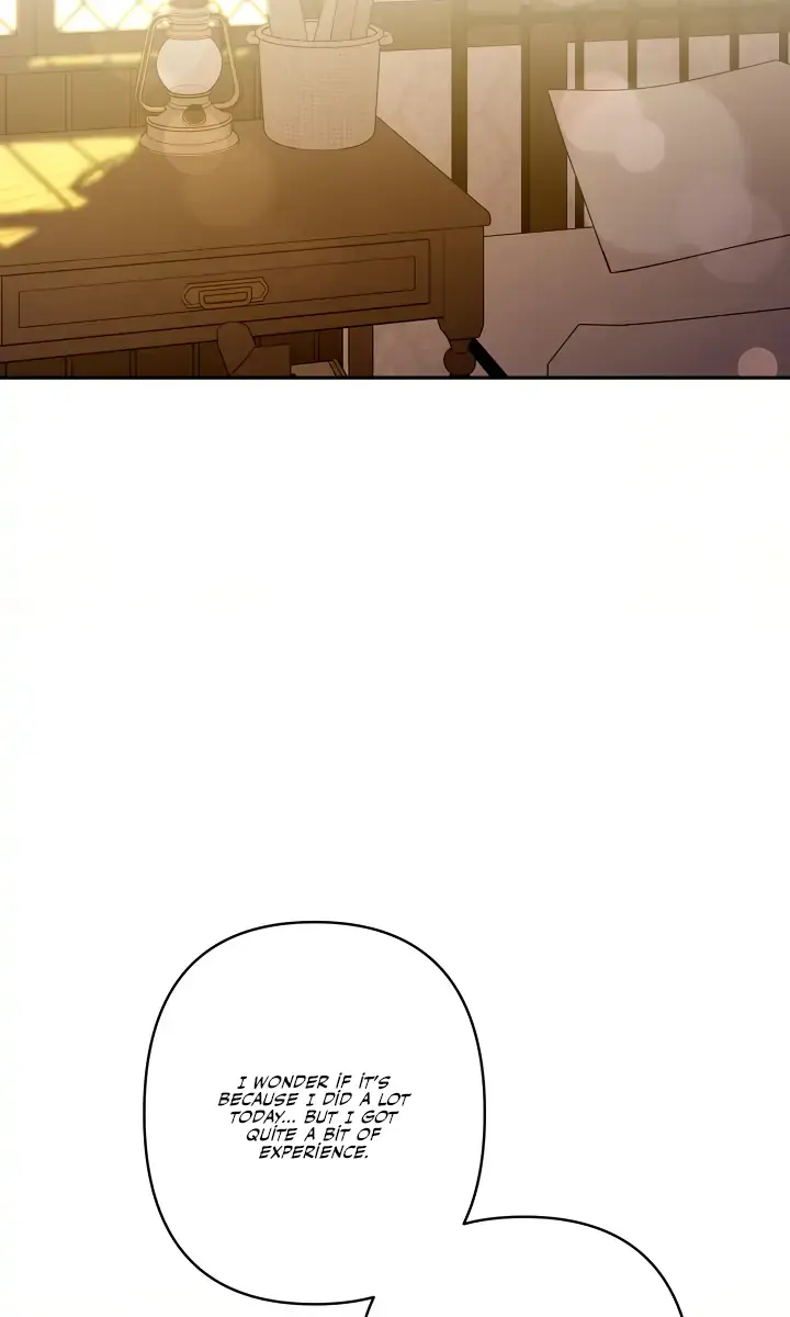 How to Survive as a Maid in a Horror Game Chapter 2 Page 72