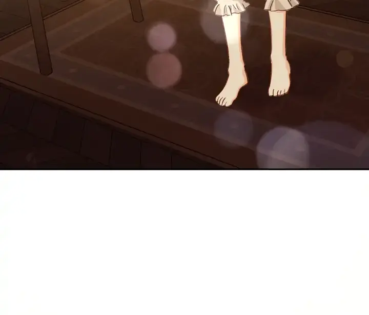 How to Survive as a Maid in a Horror Game Chapter 2 Page 74