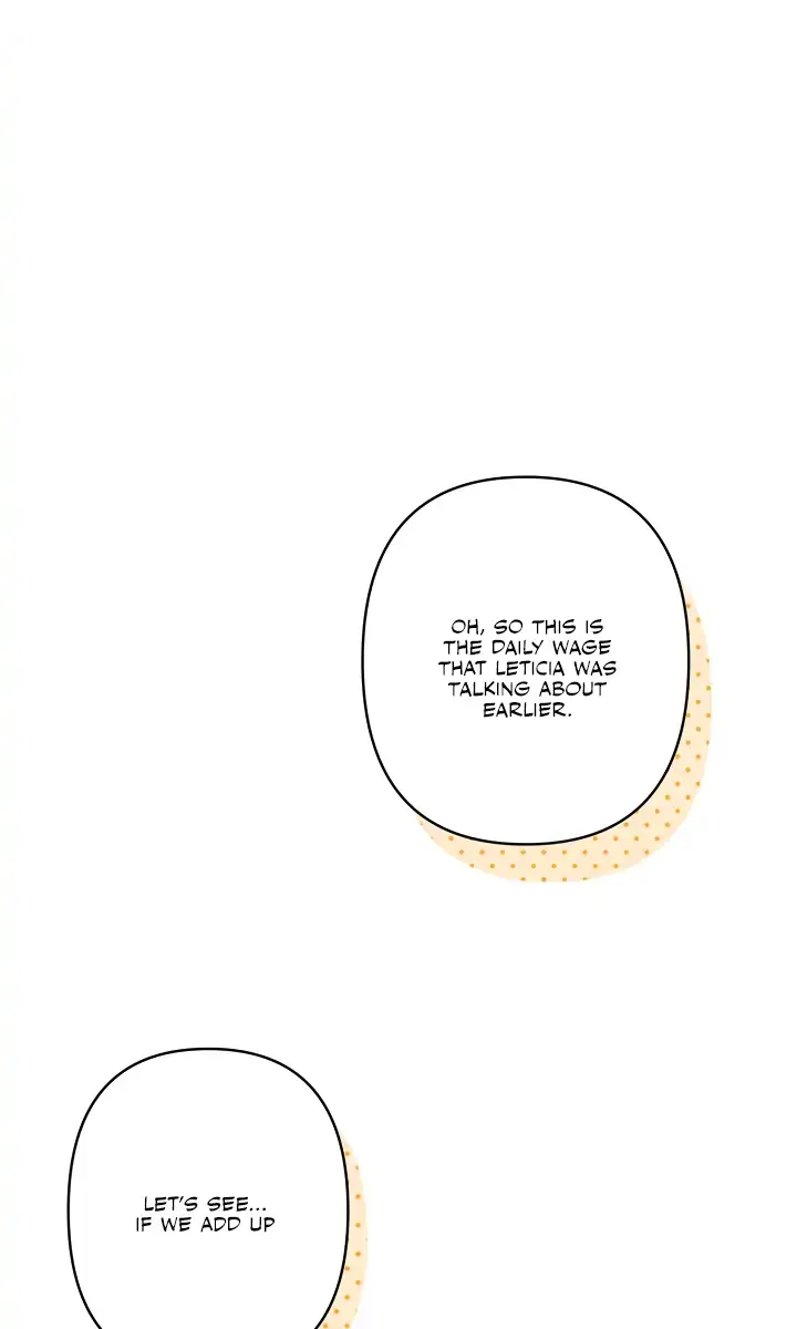 How to Survive as a Maid in a Horror Game Chapter 2 Page 77