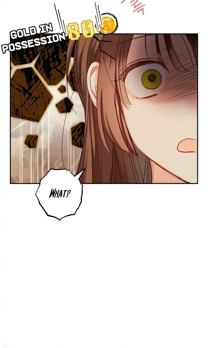 How to Survive as a Maid in a Horror Game Chapter 2 Page 80