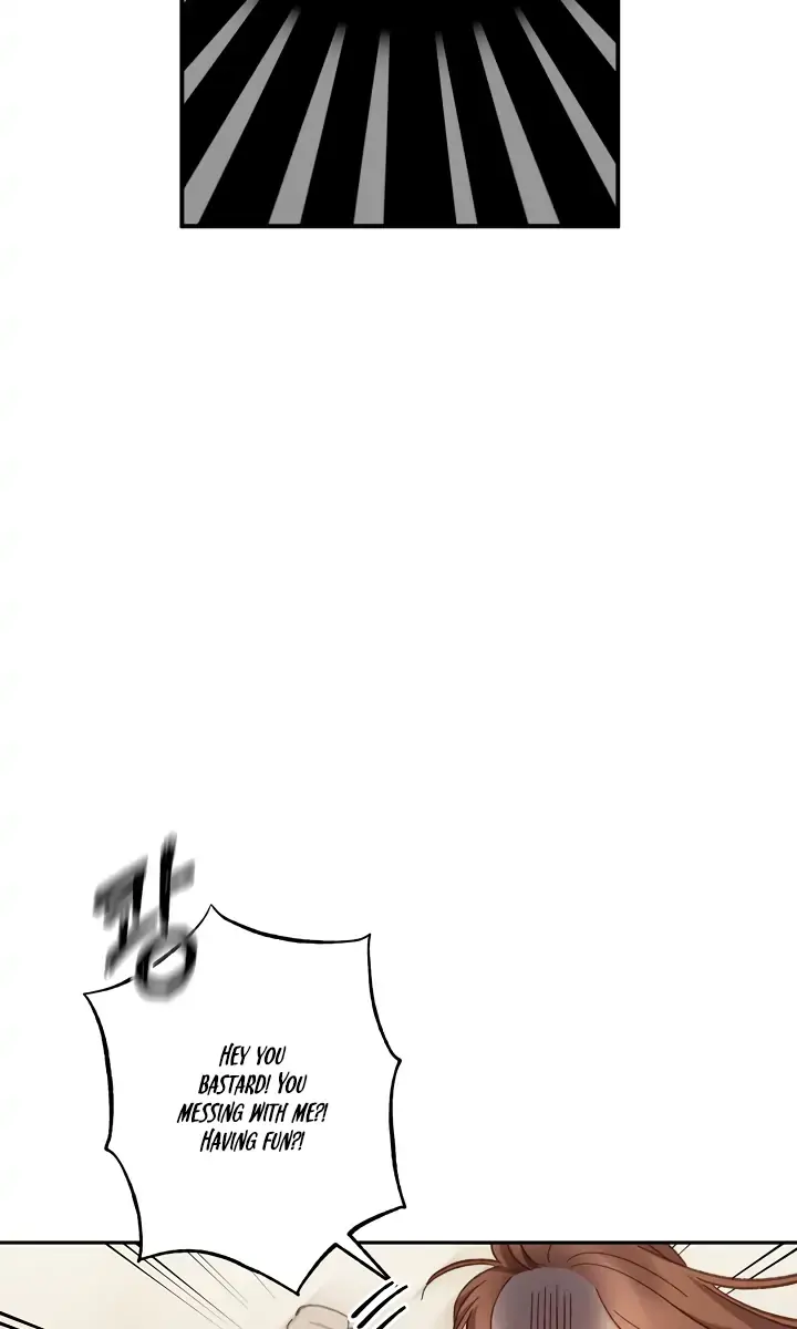 How to Survive as a Maid in a Horror Game Chapter 2 Page 86