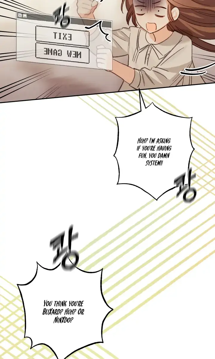 How to Survive as a Maid in a Horror Game Chapter 2 Page 87