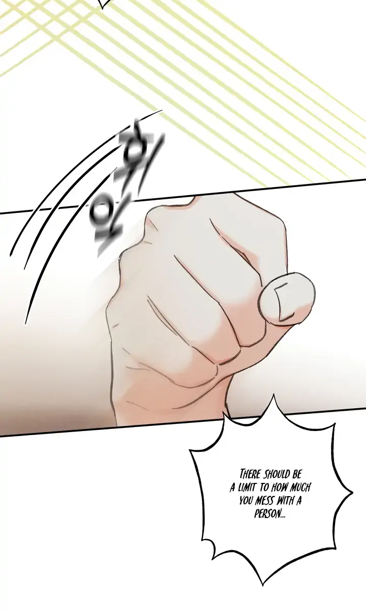 How to Survive as a Maid in a Horror Game Chapter 2 Page 88