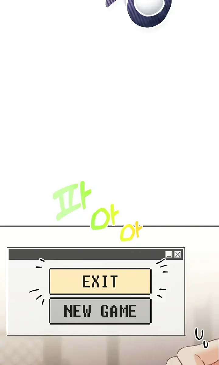 How to Survive as a Maid in a Horror Game Chapter 2 Page 92