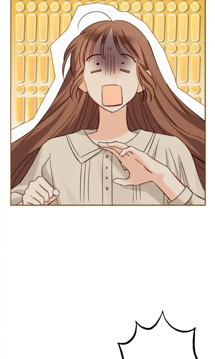 How to Survive as a Maid in a Horror Game Chapter 2 Page 95