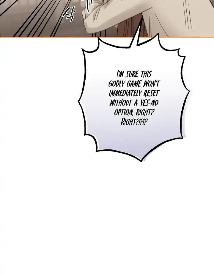 How to Survive as a Maid in a Horror Game Chapter 2 Page 97