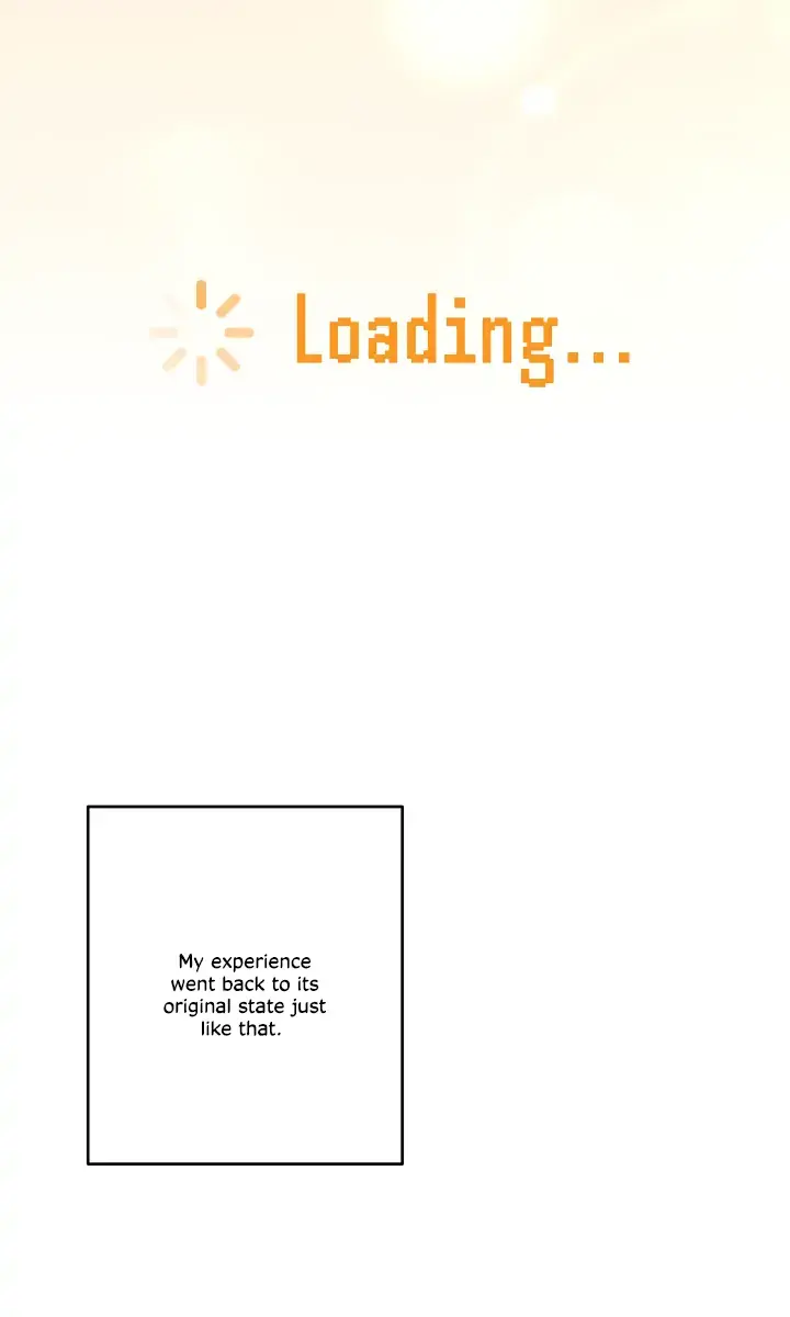 How to Survive as a Maid in a Horror Game Chapter 2 Page 104