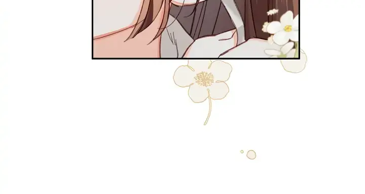 How to Survive as a Maid in a Horror Game Chapter 2 Page 106