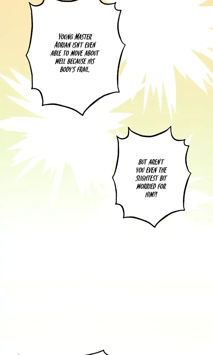 How to Survive as a Maid in a Horror Game Chapter 2 Page 120