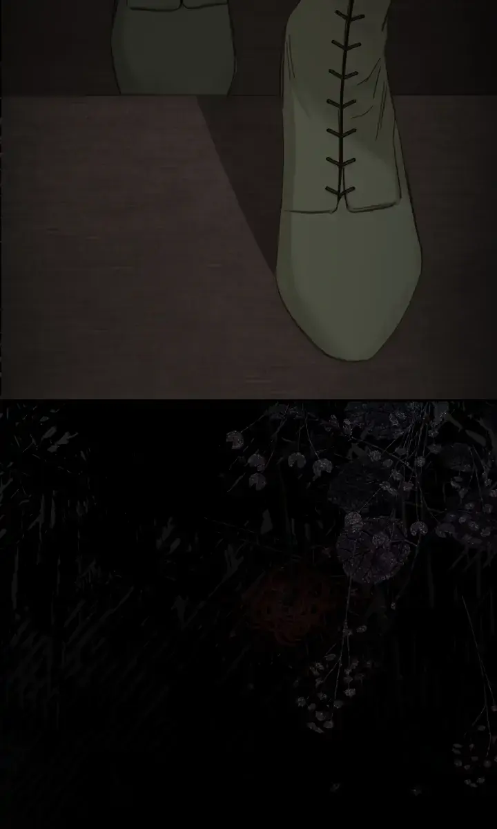 How to Survive as a Maid in a Horror Game Chapter 2 Page 124