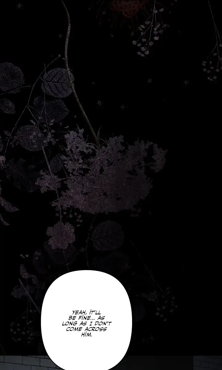 How to Survive as a Maid in a Horror Game Chapter 2 Page 131