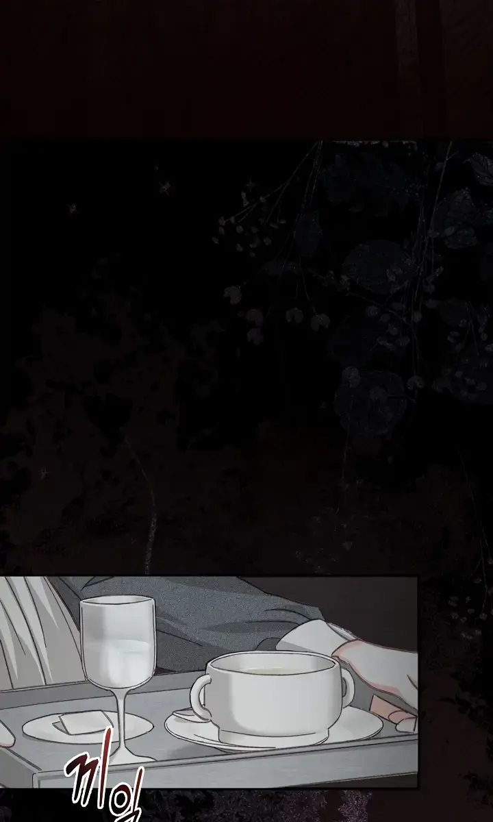 How to Survive as a Maid in a Horror Game Chapter 2 Page 136
