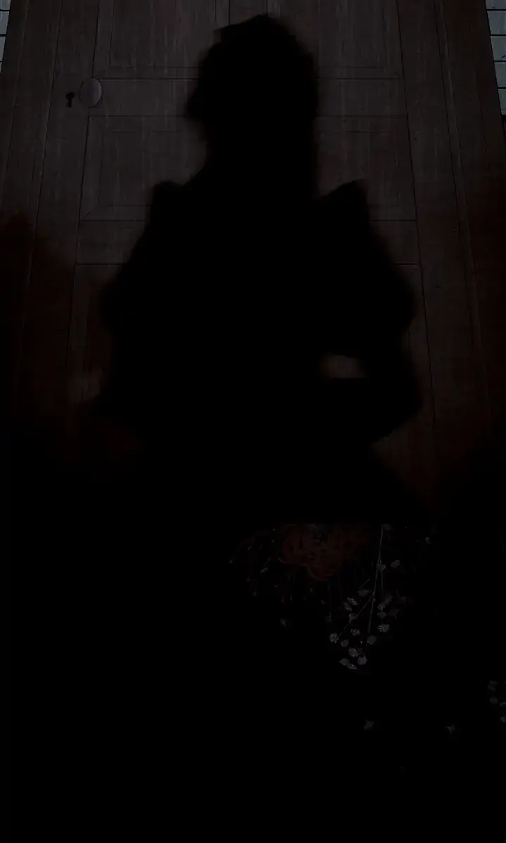 How to Survive as a Maid in a Horror Game Chapter 2 Page 139