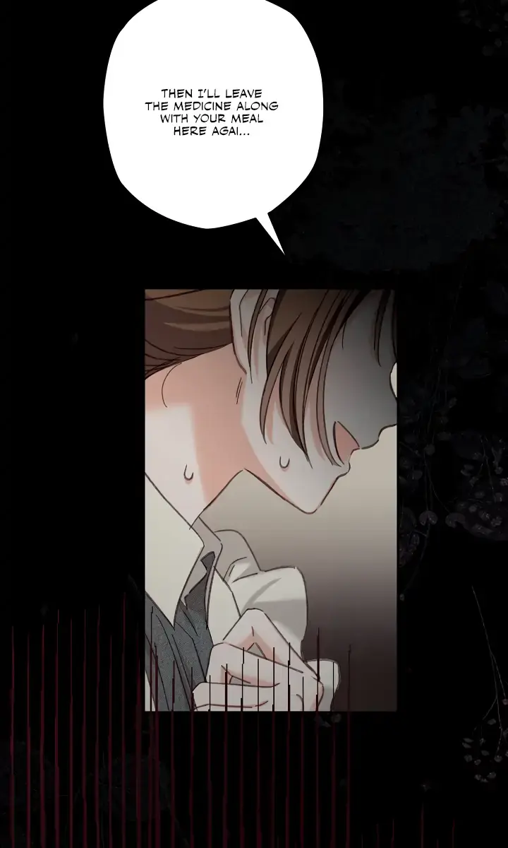 How to Survive as a Maid in a Horror Game Chapter 2 Page 142