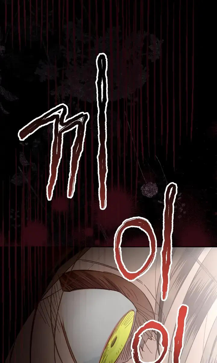 How to Survive as a Maid in a Horror Game Chapter 2 Page 143