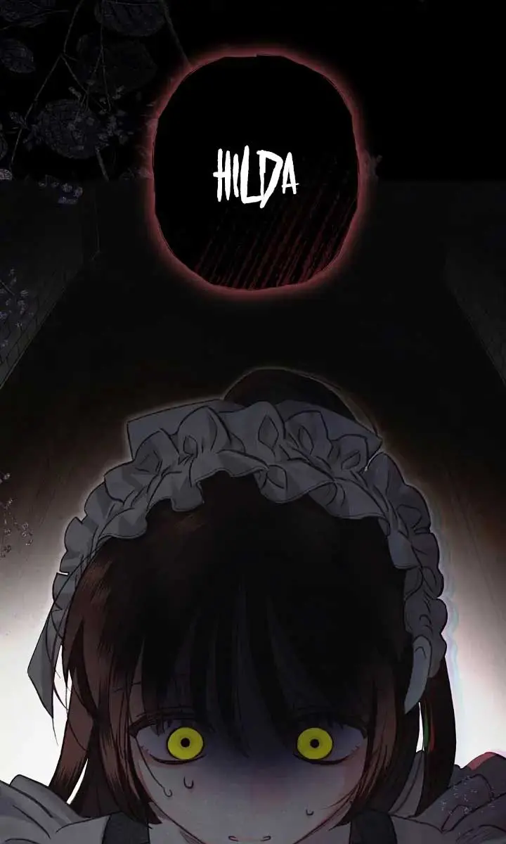 How to Survive as a Maid in a Horror Game Chapter 2 Page 149