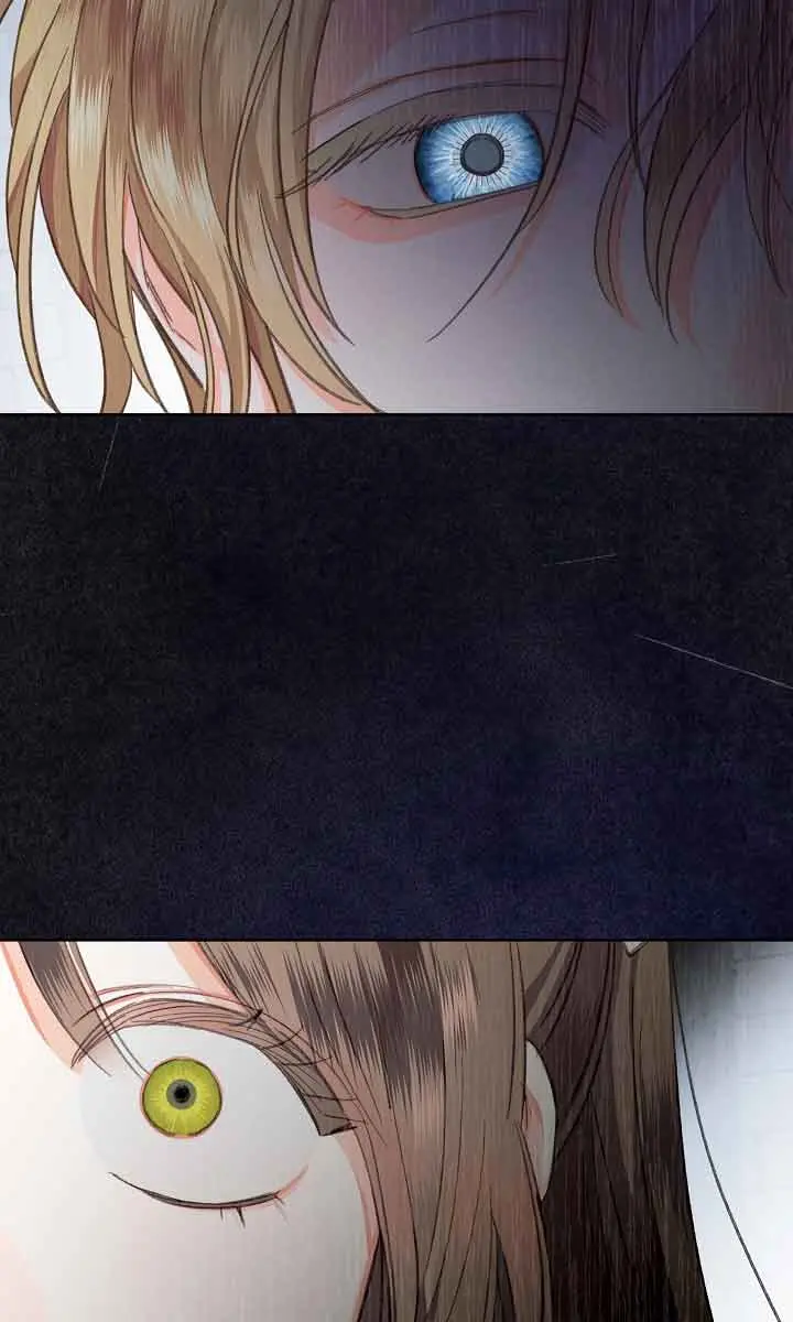 How to Survive as a Maid in a Horror Game Chapter 3 Page 5