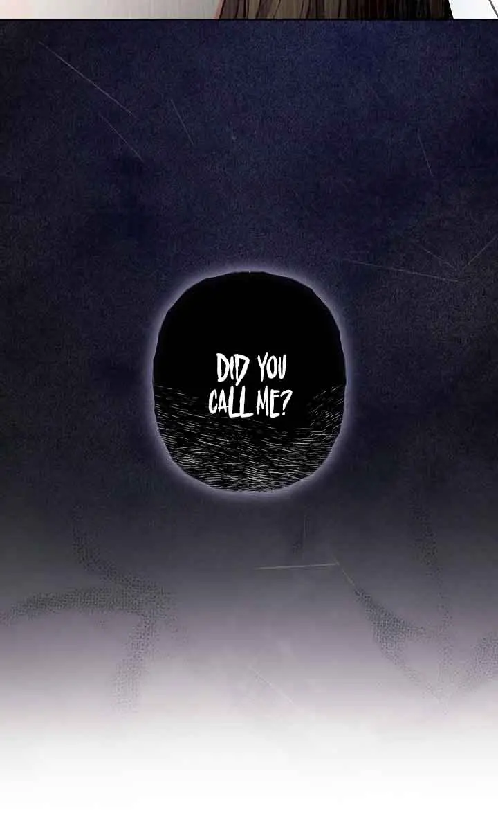 How to Survive as a Maid in a Horror Game Chapter 3 Page 6
