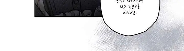 How to Survive as a Maid in a Horror Game Chapter 3 Page 13