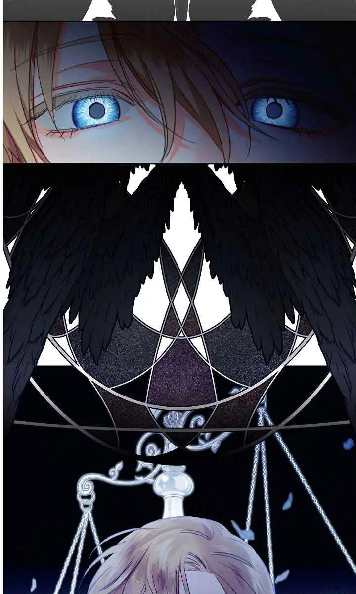 How to Survive as a Maid in a Horror Game Chapter 3 Page 18