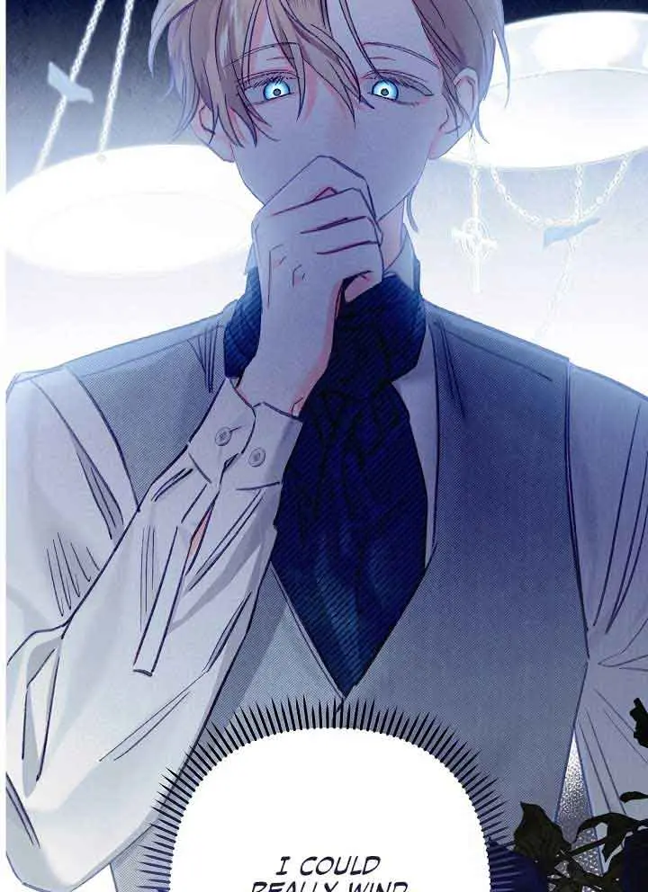 How to Survive as a Maid in a Horror Game Chapter 3 Page 19