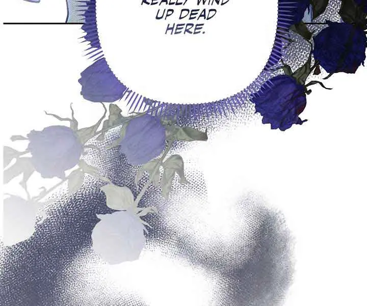 How to Survive as a Maid in a Horror Game Chapter 3 Page 20