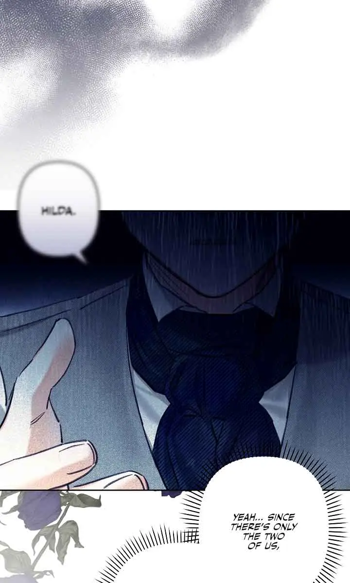 How to Survive as a Maid in a Horror Game Chapter 3 Page 21