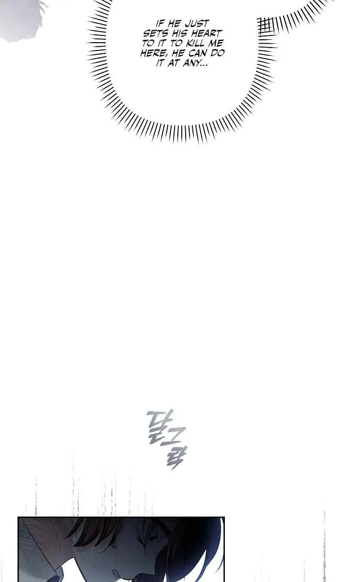 How to Survive as a Maid in a Horror Game Chapter 3 Page 22
