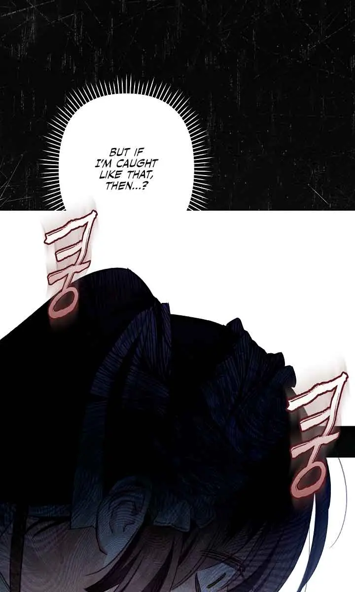 How to Survive as a Maid in a Horror Game Chapter 3 Page 25