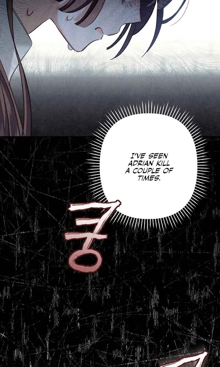 How to Survive as a Maid in a Horror Game Chapter 3 Page 26
