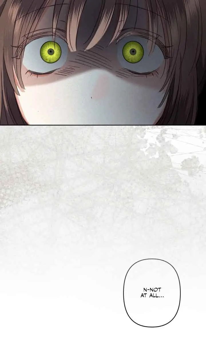 How to Survive as a Maid in a Horror Game Chapter 3 Page 35