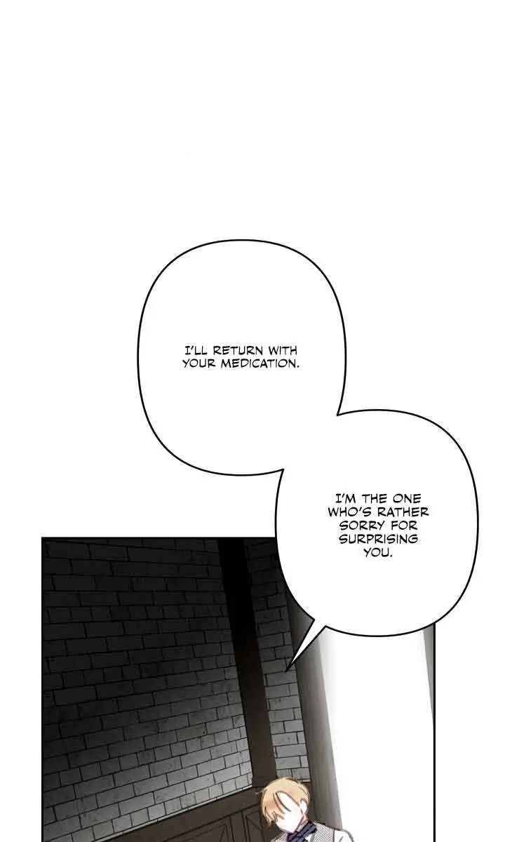 How to Survive as a Maid in a Horror Game Chapter 3 Page 37